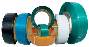 Everything you should know about packaging