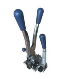 PPST-13/16 manual banding tool for PP strap
