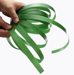 10 ways to reduce costs on packaging and strapping