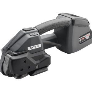 Battery strapping tool Signode BXT3