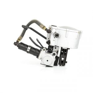AIR Metal 19-32mm pneumatic steel strapping tools