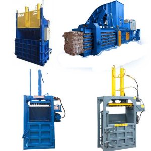 10 kW Diesel Generator SDG10