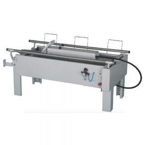 FLEX Box Semi-automatic Case Erector