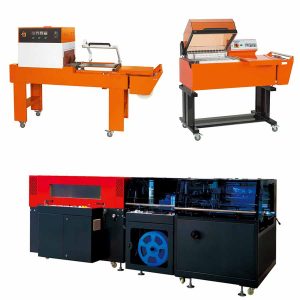 Powered Flex Conveyor 4m and 6m – 15m/min