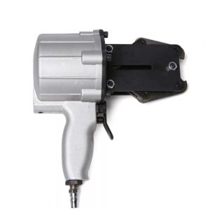 AIR DUO32 pneumatic sealer