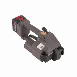 NEO Plus 16-19mm battery powered strapping tool