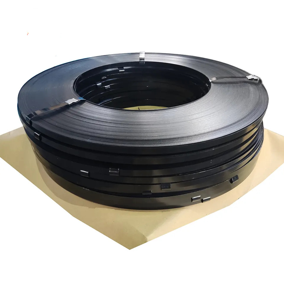 16 mm steel strap