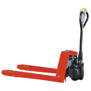 SMITH electric pallet jack lithium 2000kg XT2