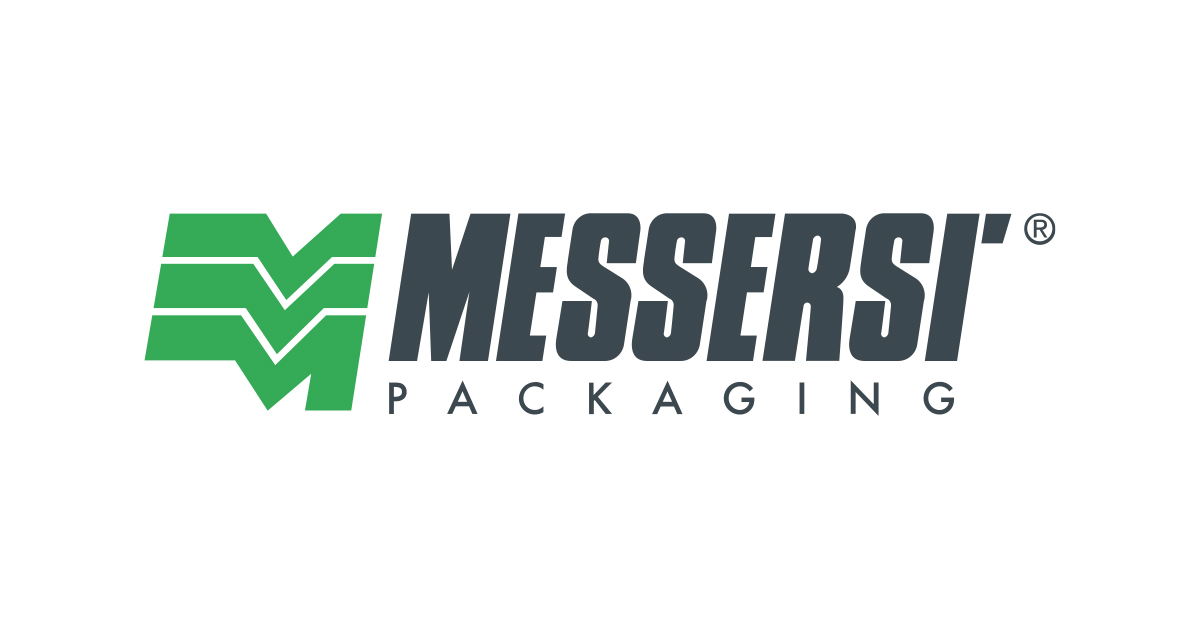 messersi