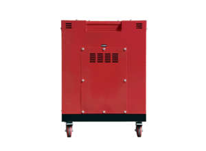 Diesel Generator 10kW