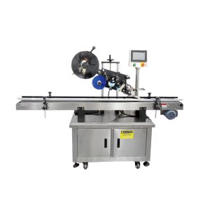 Automatic Labelling Machine A175LB