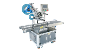 Automatic labelling machine A175LB