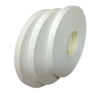 12 mm paper band