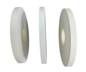 Paper band 12 mm