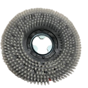 J25 Brush