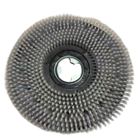 J85 Floor Machine Brush