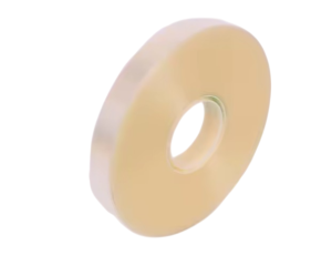 OPP tape 30 mm