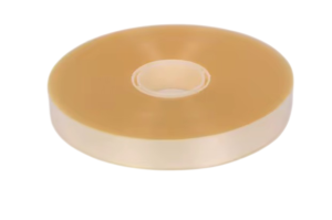 OPP tape 30 mm
