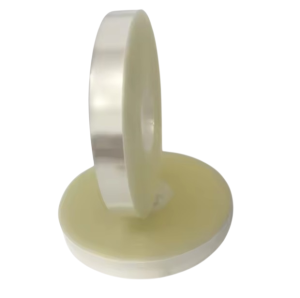 OPP tape 30 mm
