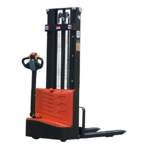 SMITH Electric Stacker Battery
