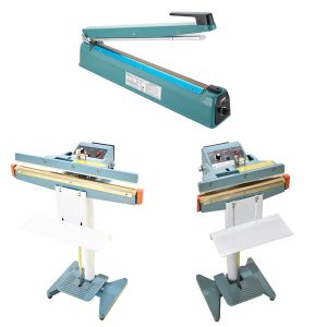 Powered Flex Conveyor 4m and 6m – 15m/min